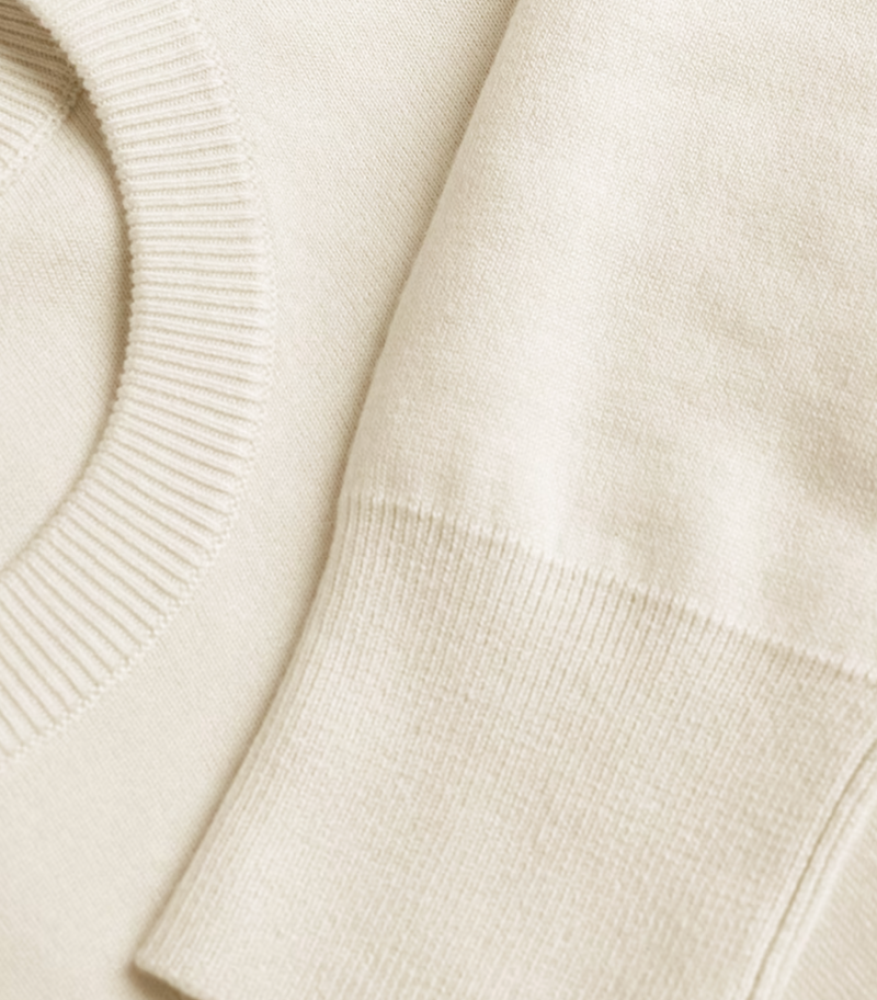 Olivia von Halle Silk-Blend Carmel Tracksuit