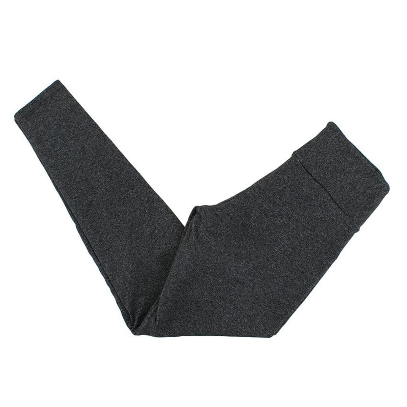 Bodyism Grey Workout Leggings