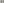         Alain Mikli A03088 Brown Opticals