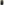         Black Lurex Woven Trench Coat