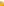         Givenchy Golden Yellow Chain-embellished Cotton-poplin Shirt Dress