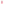         Missoni Kids Pink open-back Swimsuit