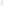         Theory White Linen Blend Cropped Trouser