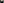         Jasper sleeveless black v-neck stretch twill dress
