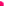         Valentino Neon Pink Satin Mini Dress