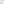         Kate Halfpenny Removable Skirt Wedding Gown