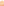         Frescobol Carioca Orange Scallop-print Shorts