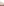         Stella McCartney Dusty Pink Tailored Trousers