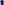         Victoria Beckham Blue Sleeveless Gown