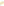         Yellow Cat-Eye Kujo Sunglasses
