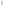         Ivory 4G Monogram Track Pants
