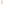         Loro Piana Ivory Knitted Cashmere Blend Zip-Up Cardigan