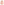         Andrew GN Blush Pink Floral and Feather Detail Top
