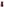         Halpern Red Striped Sequin Mini Dress
