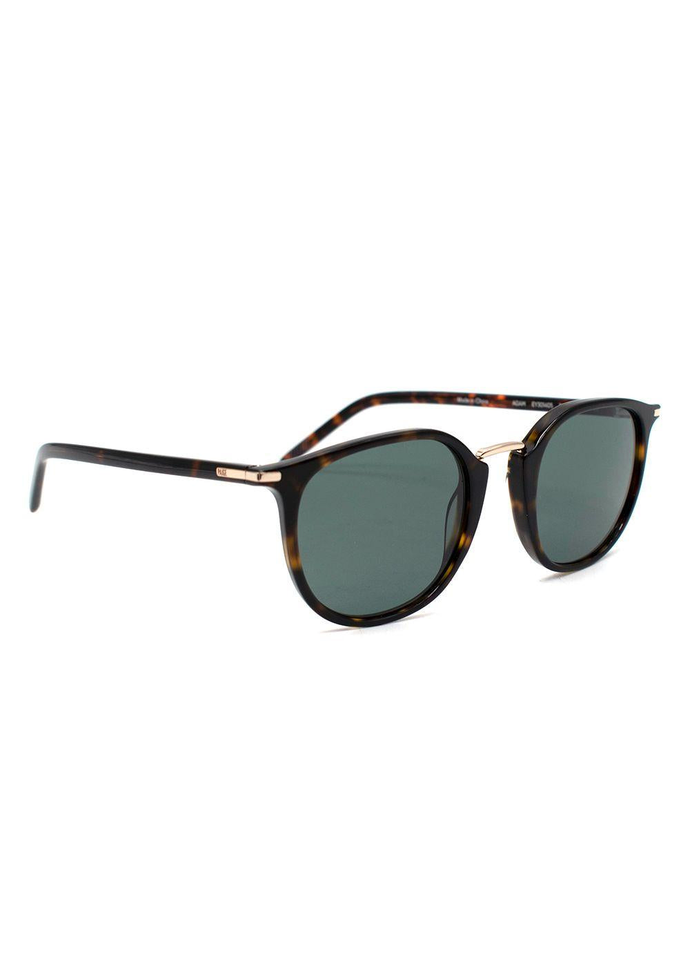 Adam Havana Sunglasses