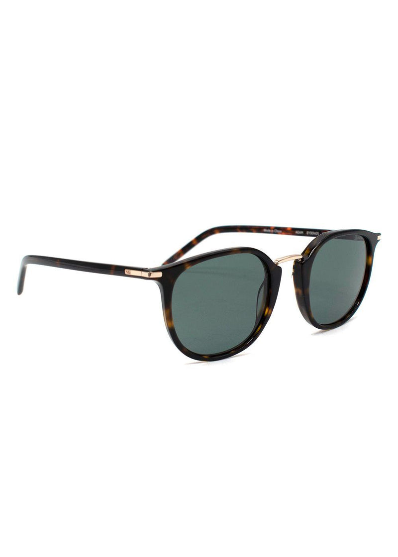 Adam Havana Sunglasses