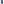         D'Avino Napoli Navy And White Dot Satin Tie