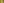         Zimmermann Yellow Bells Fit and Flare Mini Dress