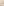         Victoria Beckham Ottoman-Paneled Silk Crepe De Chine Shirt