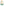         Bottega Veneta Menta Lacquered Matelasse Satin Skirt
