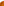         The Sei Burnt Orange Sleevless Silk Tie Blouse