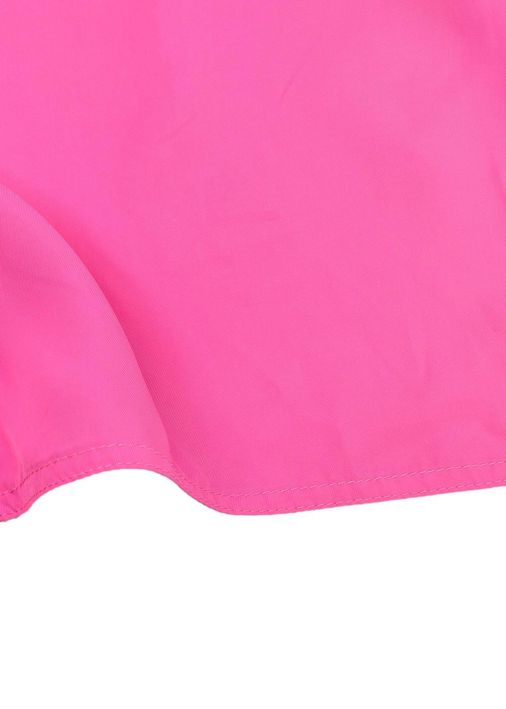 Bottega Veneta Pink Cami Top