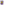         Gucci Purple Silk Dress with Yellow Corsage Flower