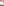         Missoni Pastel Knit Turban