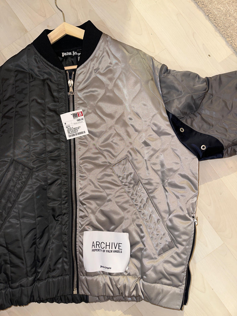 Two-Tone Archive Aviator