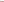        Valentino Pink Free Rockstud Belt Bag - Size Small