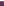        Hermes Purple Bearn Wallet with Gold Hardware