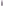         Brandon Maxwell Pink and Teal Pleated Silk  Dress