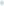         The Upside Light Blue Paddle Suit