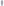         PDN London Prince of Wales Check Cotton Shirt Dress