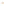         Rose Gold Aviator Sunglasses