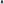        Issac Sellam Experience lambskin puffer jacket