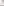         Simkhai Amaru White String-Embellished T-Shirt
