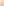         Sandro Neutral Beige Texturiertes Jacquard-kleid Dress