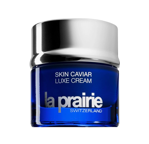 La Prairie Skin Caviar Creme Luxe Firming Face Cream