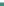         Green Ribbed Knit Cotton Long Sleeved Top