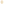        Beige Caviar Grand Shopping Tote (GST) with Silver Hardware