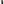         Diane Von Furstenberg One Shoulder Asymmetric Dress