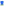         Christopher Raeburn Blue/Green T-Shirt