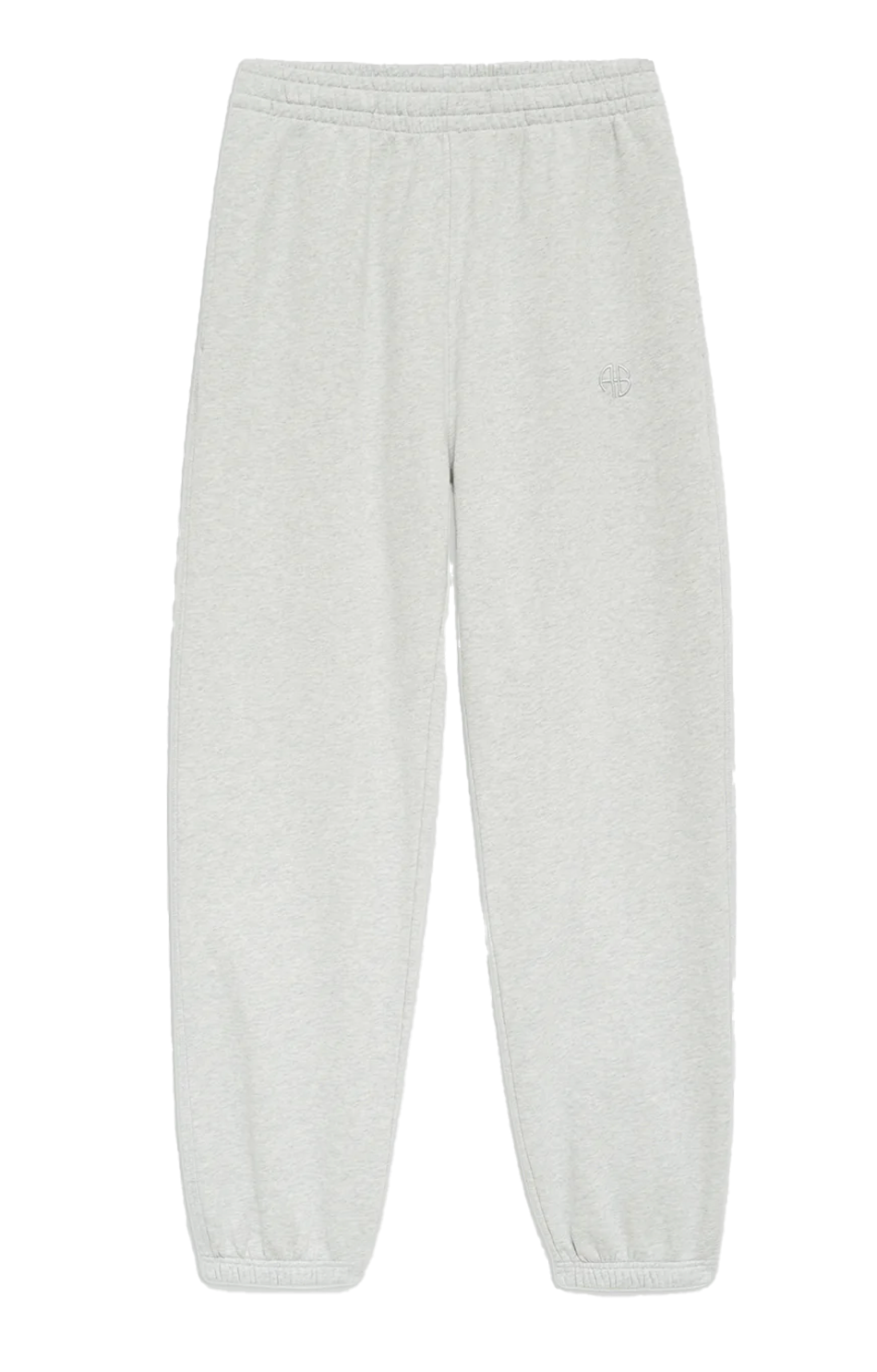 Annie Bing Karter Jogger