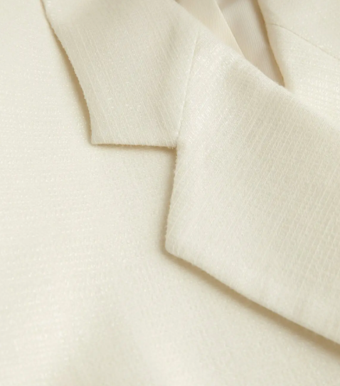 Camilla And Marc Oriana Blazer