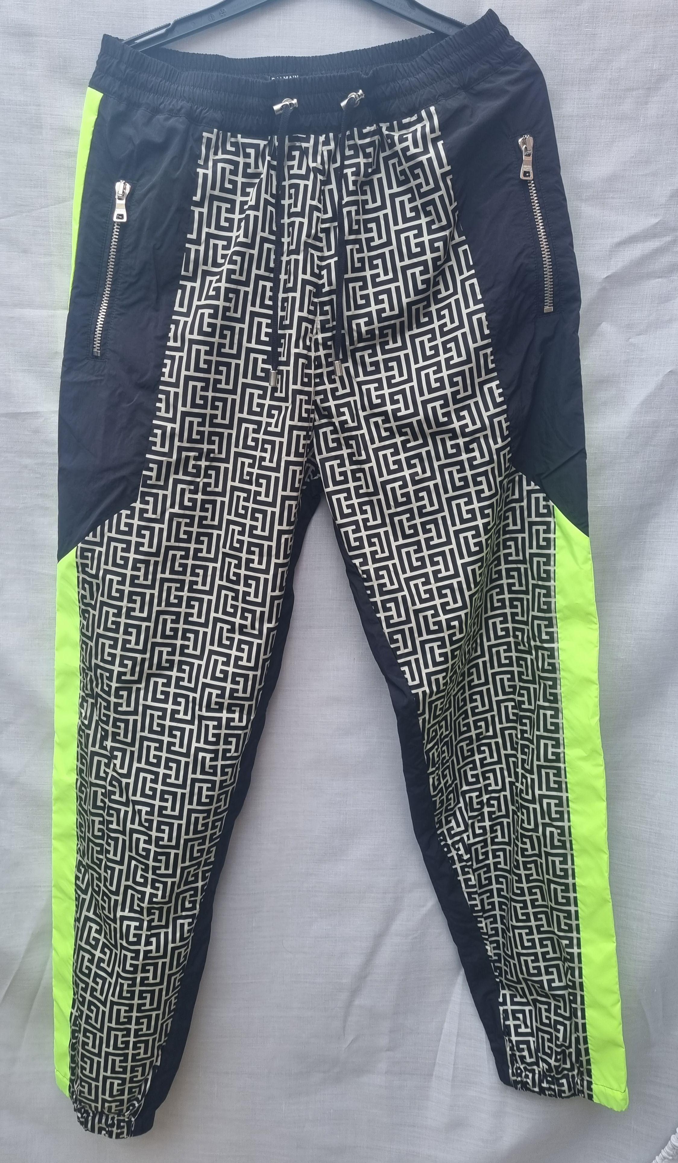 x Rossignol Slim-Fit Tapered Panelled Logo-Print Nylon Track Pants