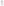         Frame Ecru 'Le Italien' White Denim Jeans