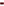         Louis Vuitton Red Monogram Kusama Pumpkin Dots Zippy Wallet
