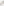         Aliai Forte White Dress with Lace Details