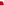         Mikael Aghal Red Cape Sleeve Midi Dress